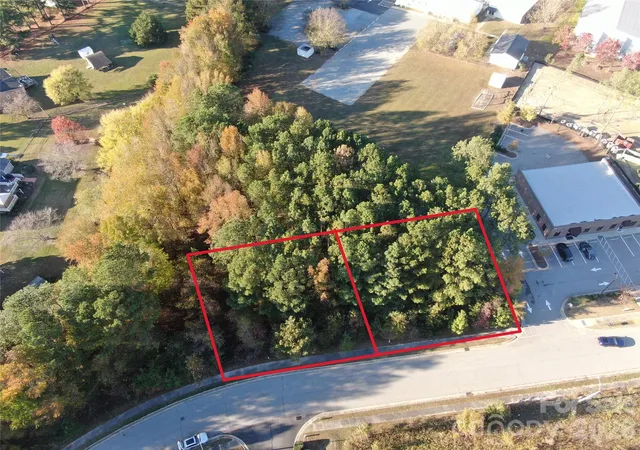 Photo 1 of Land for sale at 141 & 145 State Ave, Clayton, NC 27520 | MLS# 4316359 | Listing updated on 2026-10-04