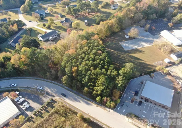 Photo 3 of Land for sale at 141 & 145 State Ave, Clayton, NC 27520 | MLS# 4316359 | Listing updated on 2026-10-04