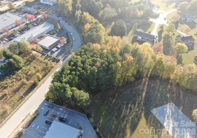 Photo 4 of Land for sale at 141 & 145 State Ave, Clayton, NC 27520 | MLS# 4316359 | Listing updated on 2026-10-04