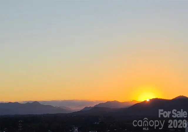 Photo 3 of Condo for sale at 21 Battery Park #308, Asheville, NC 28801 | MLS# 4316380 | Listing updated on 2026-10-08