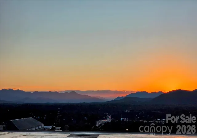 Photo 39 of Condo for sale at 21 Battery Park #308, Asheville, NC 28801 | MLS# 4316380 | Listing updated on 2026-10-08