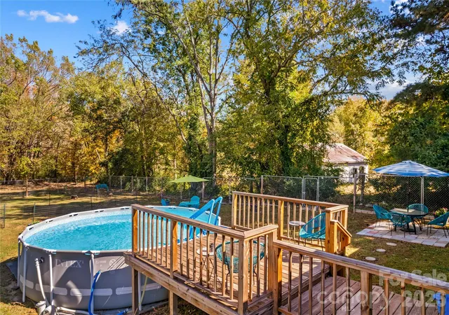 34th image of 501 S Main Gq St, Granite Quarry, NC 28146 | MLS# 4316463