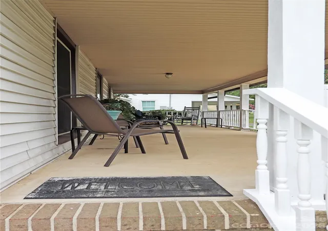 5th image of 501 S Main Gq St, Granite Quarry, NC 28146 | MLS# 4316463