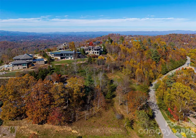 5th image of 43 Summit Tower Cir, Asheville, NC 28804 | MLS# 4316482