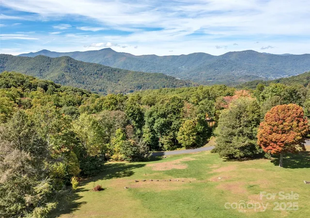 19th image of Lot 23 Finlaystone Tr, Waynesville, NC 28786 | MLS# 4316498