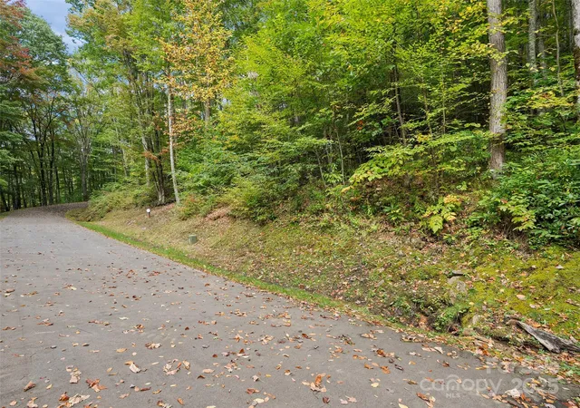 1st image of Lot 23 Finlaystone Tr, Waynesville, NC 28786 | MLS# 4316498