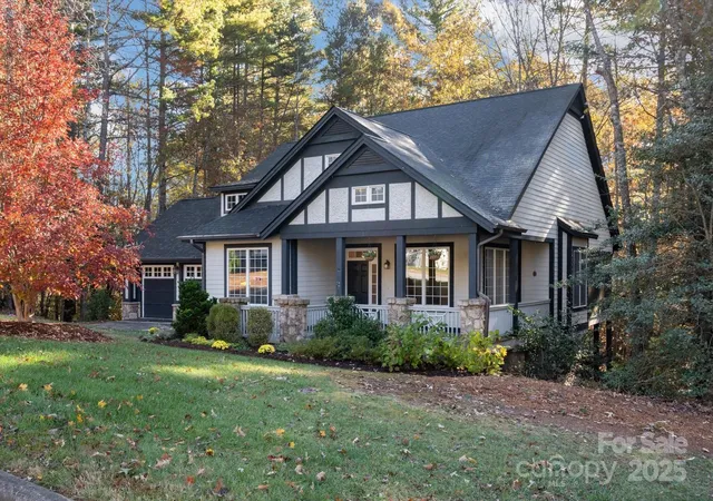 Homes for sale in Brevard, NC | 186 Camptown Rd, Brevard, NC 28712 | MLS# 4316525