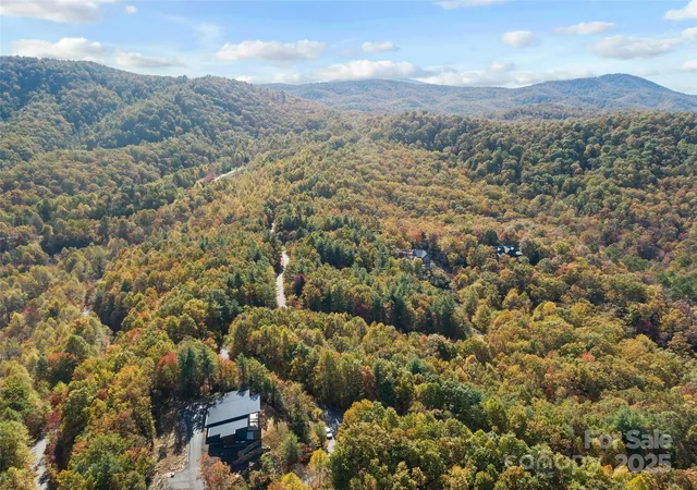 Homes for sale in Black Mountain, NC | 38 Attica Falls Trl, Black Mountain, NC 28711 | MLS# 4316658