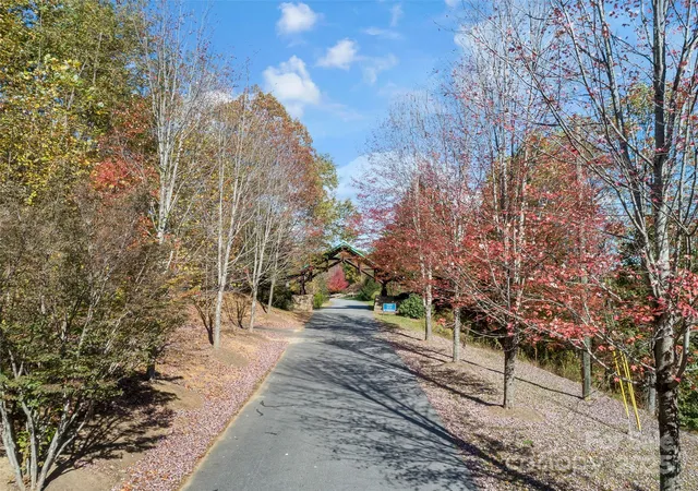 Homes for sale in Black Mountain, NC | 38 Attica Falls Trl, Black Mountain, NC 28711 | MLS# 4316658