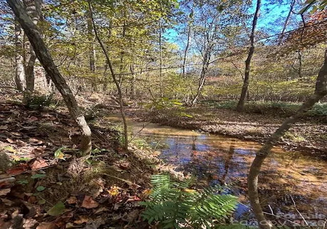 Land for sale at Tbd Cross Creek Dr #140, Rutherfordton, NC 28139 | MLS# 4316659