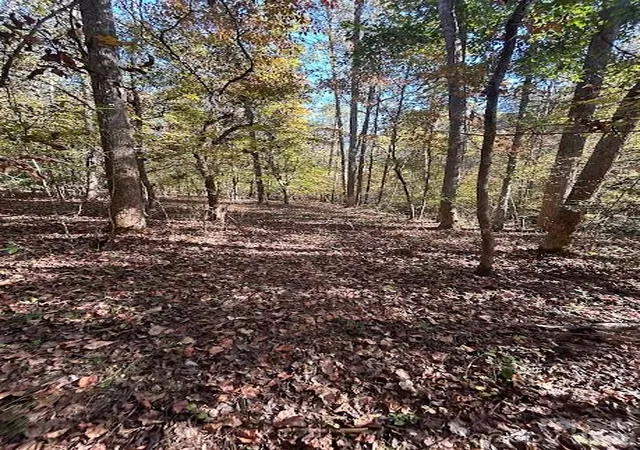 Photo 2 of Land for sale at Tbd Cross Creek Dr #140, Rutherfordton, NC 28139 | MLS# 4316659 | Listing updated on 2026-10-20