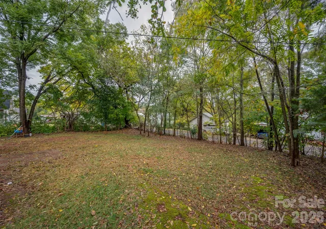 Photo 25 of Single family home for sale at 512 Spindale St, Spindale, NC 28160 | MLS# 4316689 | Listing updated on 2026-09-30