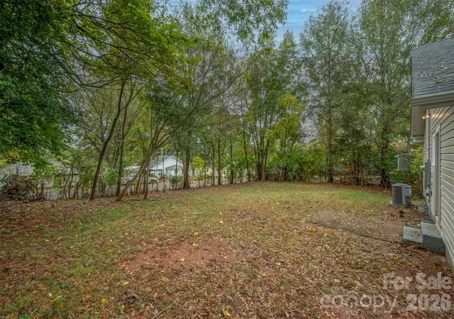 Photo 3 of Single family home for sale at 512 Spindale St, Spindale, NC 28160 | MLS# 4316689 | Listing updated on 2026-09-30