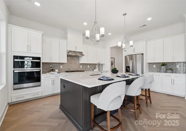 2nd image of 5305 Vernon Ridge Rd #117, Huntersville, NC 28078 | MLS# 4316780