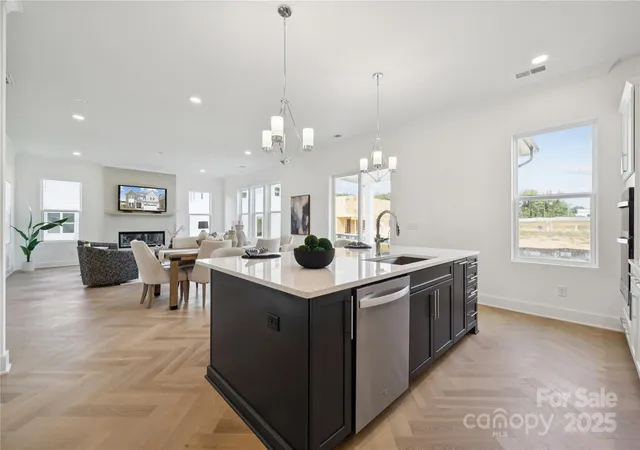 3rd image of 5305 Vernon Ridge Rd #117, Huntersville, NC 28078 | MLS# 4316780