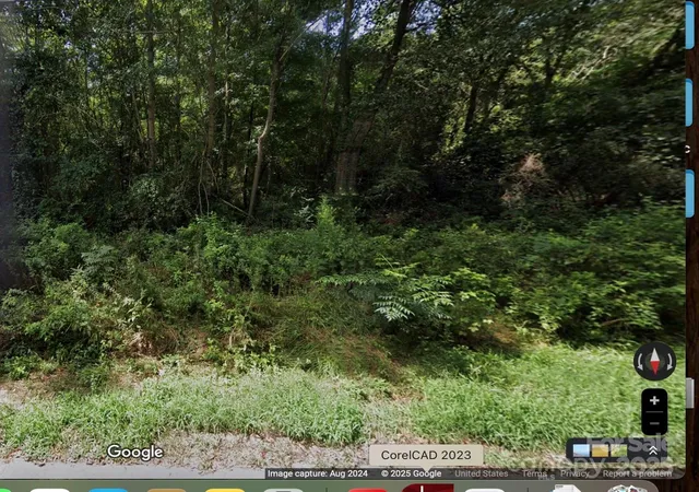 Photo 1 of Land for sale at 02 Setzler Rd, Laurens, SC 29360 | MLS# 4316876 | Listing updated on 2026-09-22