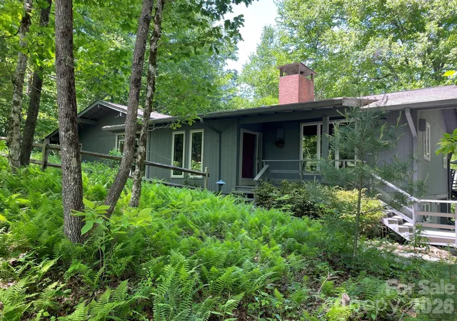 Homes for sale in Brevard, NC | 250 Butternut Ln, Brevard, NC 28712 | MLS# 4316894