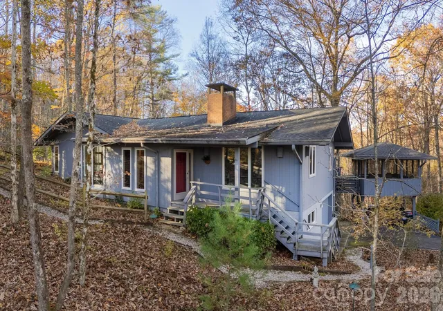 Homes for sale in Brevard, NC | 250 Butternut Ln, Brevard, NC 28712 | MLS# 4316894