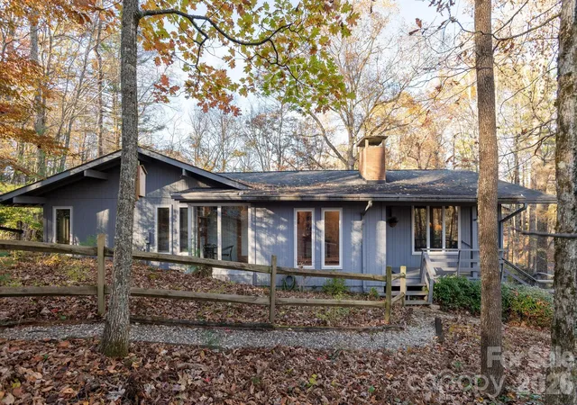 Homes for sale in Brevard, NC | 250 Butternut Ln, Brevard, NC 28712 | MLS# 4316894