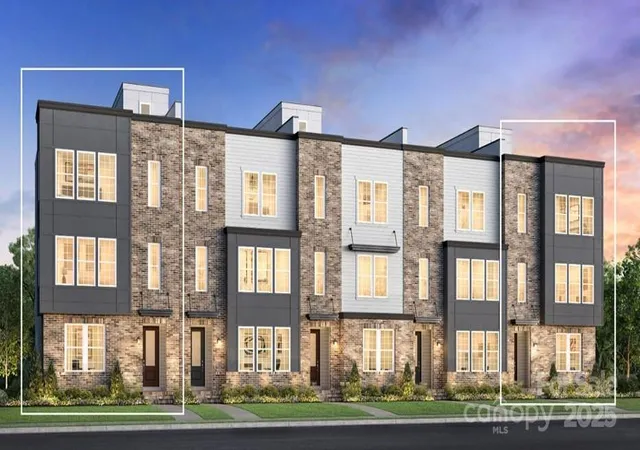 1st image of 7072 Westrow Ave #67, Charlotte, NC 28278 | MLS# 4316900