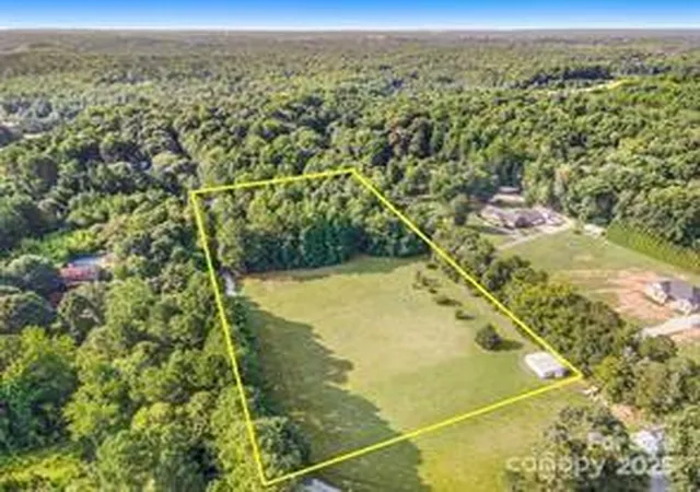 1st image of 00 Mt Holly Huntersville Rd, Charlotte, NC 28216 | MLS# 4316915