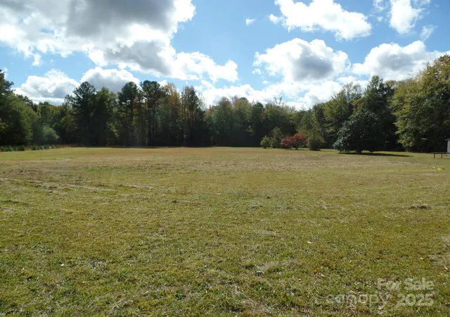 2nd image of 00 Mt Holly Huntersville Rd, Charlotte, NC 28216 | MLS# 4316915