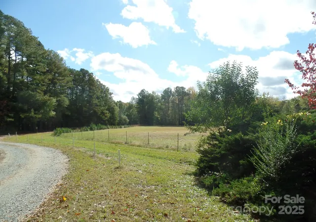 21st image of 00 Mt Holly Huntersville Rd, Charlotte, NC 28216 | MLS# 4316915