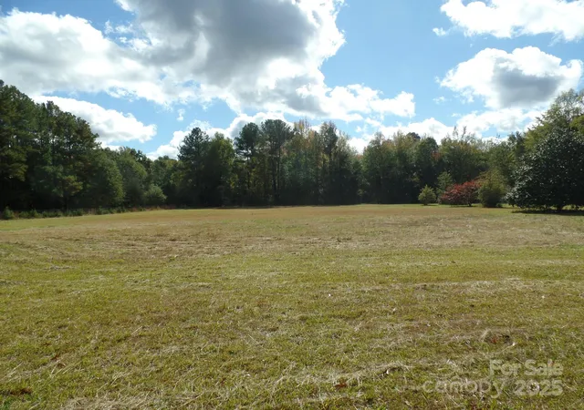 3rd image of 00 Mt Holly-Huntersville Rd, Charlotte, NC 28216 | MLS# 4316915