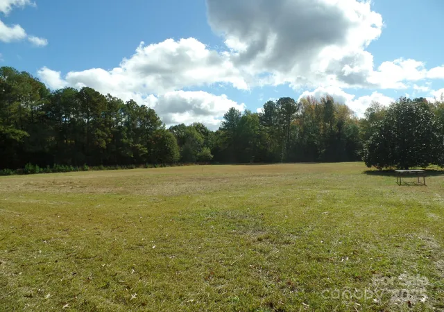 4th image of 00 Mt Holly-Huntersville Rd, Charlotte, NC 28216 | MLS# 4316915