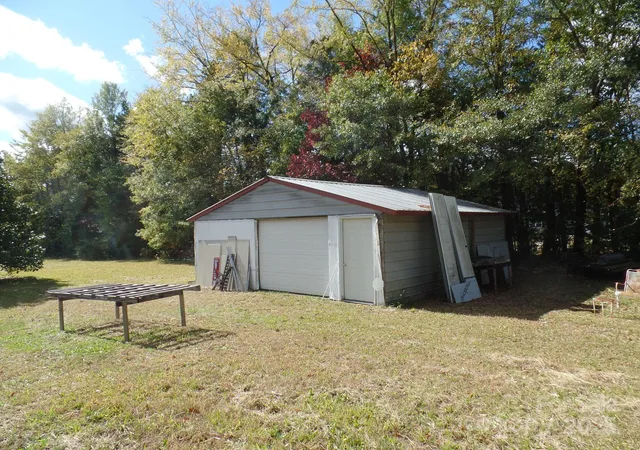 5th image of 00 Mt Holly-Huntersville Rd, Charlotte, NC 28216 | MLS# 4316915