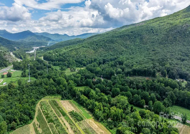 Photo 29 of Land for sale at Tbd Old Linville Rd, Marion, NC 28752 | MLS# 4316918 | Listing updated on 2026-04-14
