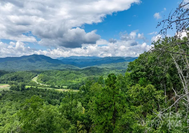 Photo 4 of Land for sale at Tbd Old Linville Rd, Marion, NC 28752 | MLS# 4316918 | Listing updated on 2026-04-14