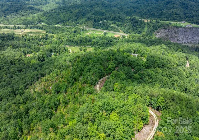 Photo 5 of Land for sale at Tbd Old Linville Rd, Marion, NC 28752 | MLS# 4316918 | Listing updated on 2026-04-14