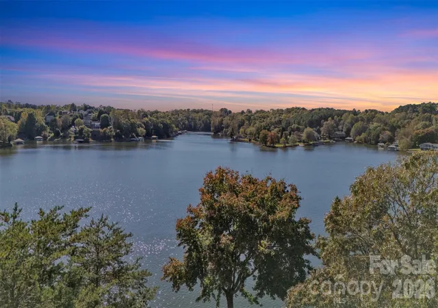 Photo 1 of Land for sale at 140 Reitzel Rd, Taylorsville, NC 28681 | MLS# 4316979 | Listing updated on 2026-08-25