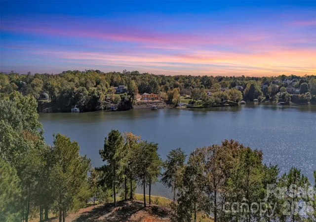 Photo 2 of Land for sale at 140 Reitzel Rd, Taylorsville, NC 28681 | MLS# 4316979 | Listing updated on 2026-08-25