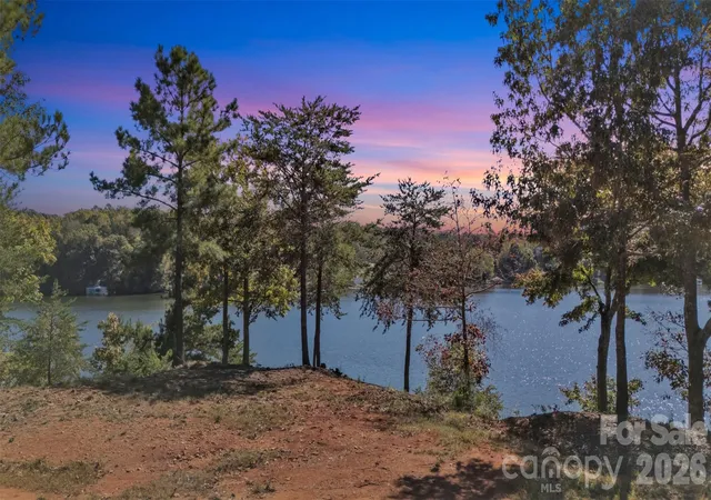 Photo 3 of Land for sale at 140 Reitzel Rd, Taylorsville, NC 28681 | MLS# 4316979 | Listing updated on 2026-08-25