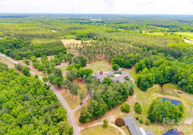 Homes for sale in Kershaw, SC | 393 Youngs Bend Rd, Kershaw, SC 29067 | MLS# 4317045