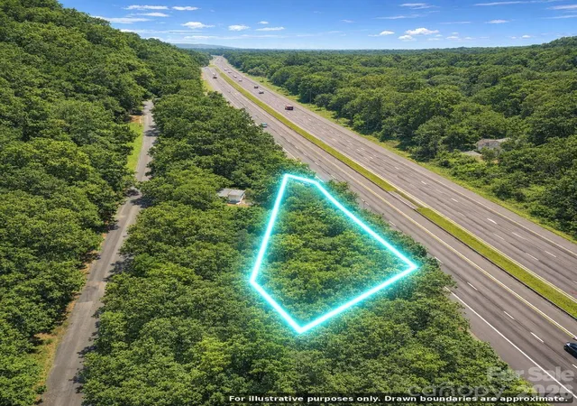 2nd image of 0000 Little Gate Dr, Asheboro, NC 27203 | MLS# 4317055