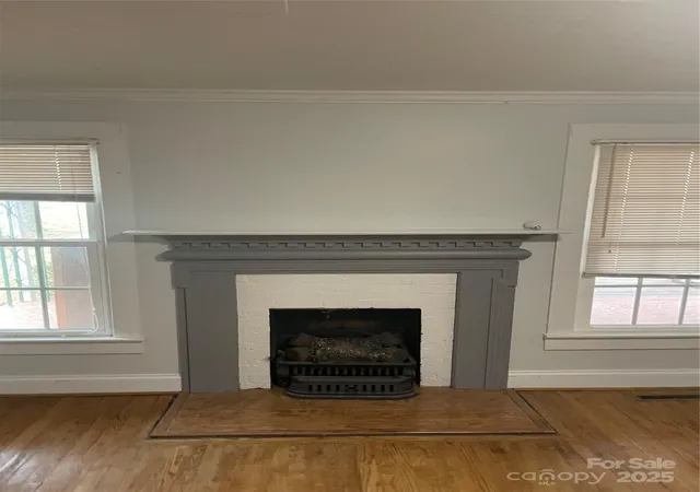 Photo 2 of Single family home for sale at 1050 Julian Rd, Salisbury, NC 28146 | MLS# 4317060 | Listing updated on 2026-04-22
