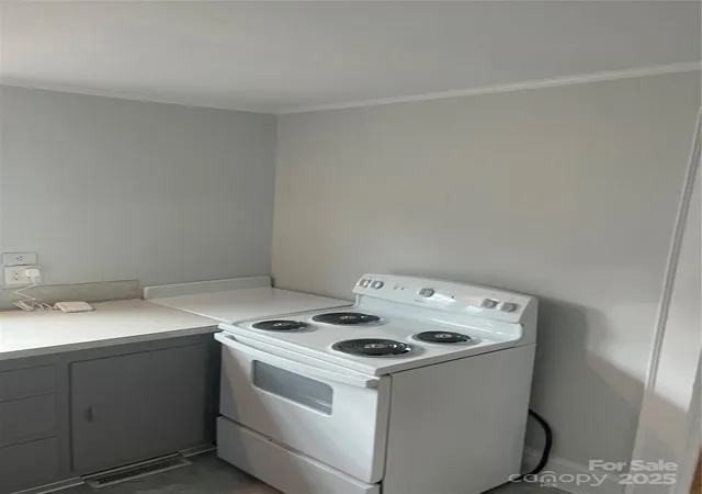 Photo 3 of Single family home for sale at 1050 Julian Rd, Salisbury, NC 28146 | MLS# 4317060 | Listing updated on 2026-04-22