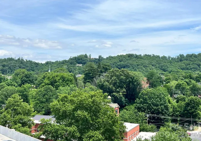 Photo 2 of Condo for sale at 55 S Market St #407, Asheville, NC 28801 | MLS# 4317178 | Listing updated on 2026-10-27