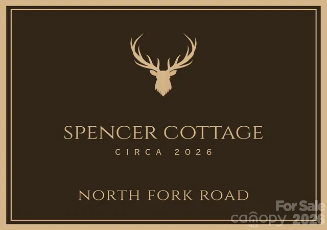 Photo 2 of Single family home for sale at 334 North Fork Rd #2, Black Mountain, NC 28711 | MLS# 4317285 | Listing updated on 2026-10-01