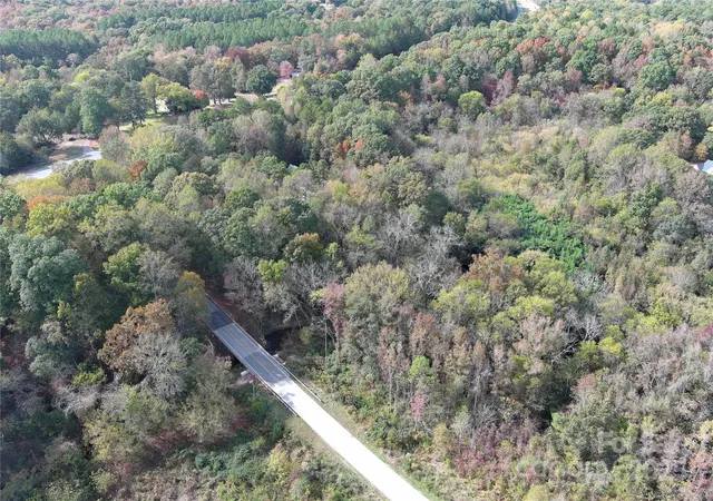Photo 2 of Land for sale at 0 Charlotte Hwy, Lancaster, SC 29707 | MLS# 4317365 | Listing updated on 2026-03-04