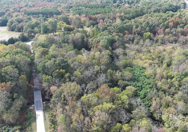 Photo 3 of Land for sale at 0 Charlotte Hwy, Lancaster, SC 29707 | MLS# 4317365 | Listing updated on 2026-03-04