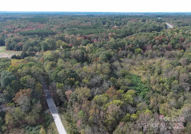 Photo 3 of Land for sale at 0 Charlotte Hwy, Lancaster, SC 29707 | MLS# 4317365 | Listing updated on 2026-03-04