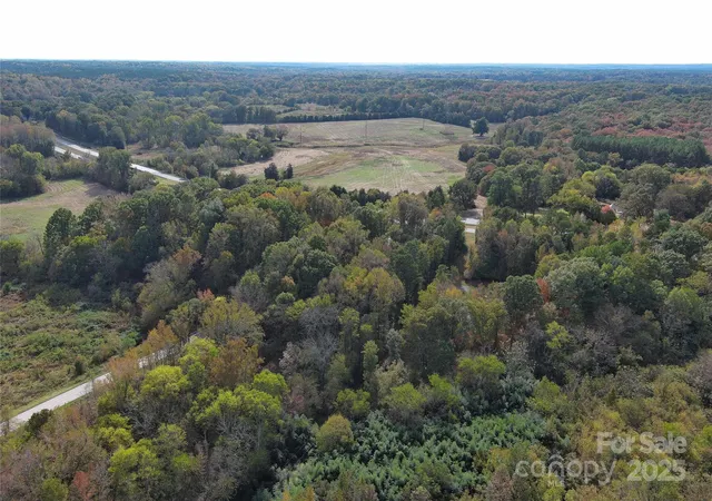 Photo 4 of Land for sale at 0 Charlotte Hwy, Lancaster, SC 29707 | MLS# 4317365 | Listing updated on 2026-03-04
