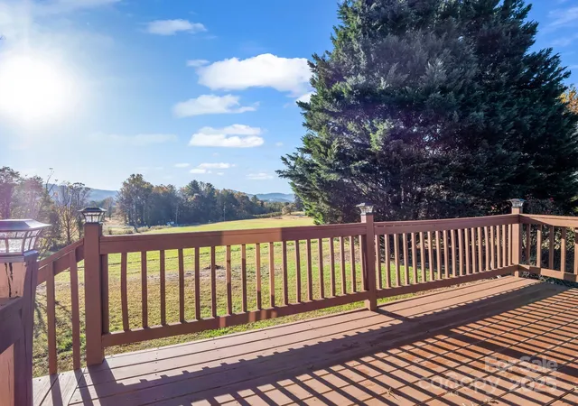 4th image of 290 Stepp Mill Rd, Hendersonville, NC 28792 | MLS# 4317367
