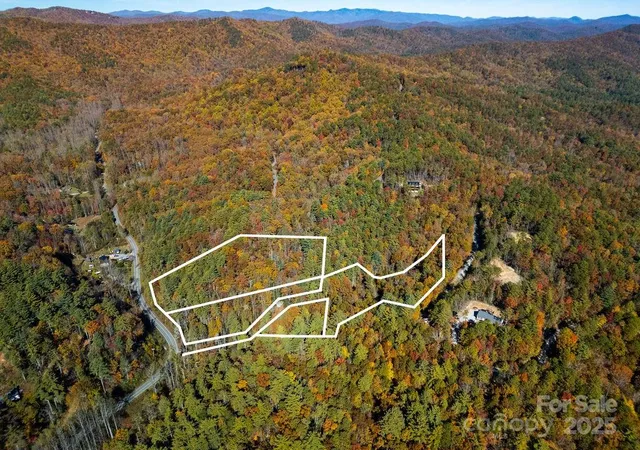 Homes for sale in Brevard, NC | 3761 Frozen Creek Rd #31,32,33, Brevard, NC 28712 | MLS# 4317428