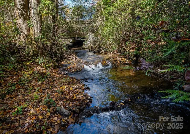 Homes for sale in Brevard, NC | 3761 Frozen Creek Rd #31,32,33, Brevard, NC 28712 | MLS# 4317428