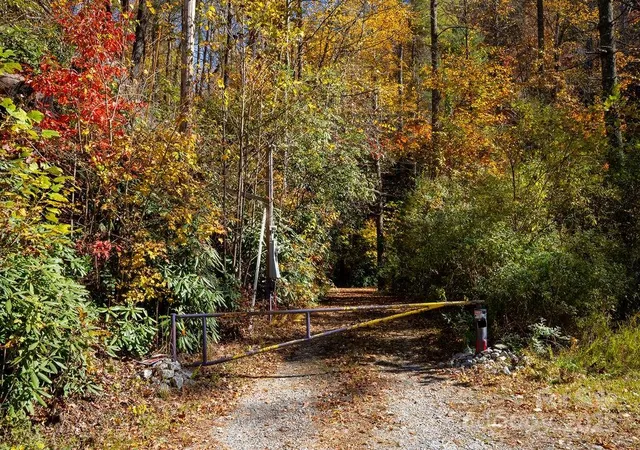 Homes for sale in Brevard, NC | 3761 Frozen Creek Rd #31,32,33, Brevard, NC 28712 | MLS# 4317428